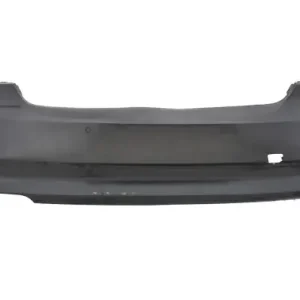 ZDERZAK TYLNY TYŁ BMW 3 E92 E93 PDC 7128244 Rabat